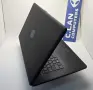 HP 17-BY0236NG Ryzen 7 3700U/16GB/256SSD/1TB HDD/FHD, снимка 10