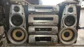 TECHNICS SA-EH580, снимка 1