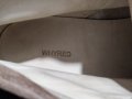кожени боти WHYRED, снимка 9