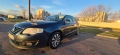 VW Passat 1.9 TDI, снимка 10