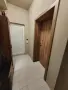 Продава се имот, снимка 10