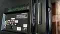 LG 42PN450B ,PSPF-L201A ,EAX65071306(1.0) ,EAX64703201 ,EAX64286001 ,EAX64753201, снимка 4