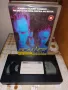 Филм на Видеокасета(VHS) - Скенери 3, снимка 2
