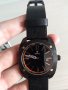 DWISS RS1 quartz , снимка 3