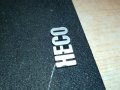HECO ODEON 200-1БР-GERMANY 80-120W 4ohm 2111212009, снимка 5