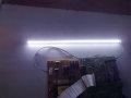 LED 24912 С ДЕФЕКТНА МАТРИЦА, снимка 3