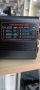 Инвертор за ток 12 V към 220 V, снимка 3