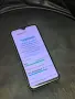 Samsung A21s 3/32GB, снимка 7
