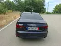 2018 Ауди 2.0Т S-line Quattro Prestige, снимка 10