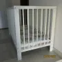 бебешко креватче, кошара, снимка 7