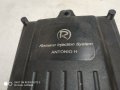 Romano Injection Sistem ANTONIO H, 10R-03 0831 , 67R-01 0020, M6 Rev0 ,модул газова уредба Романо, снимка 4