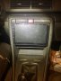 AUDI A4 2001 - 2009 Андроид Навигация, 9066, снимка 7