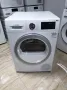 9кг - WiFi - Touch-Control Сушилня Bosch Термопомпа 12м Гаранция Бош, снимка 6