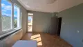 Продава се четиристаен апартамент, снимка 5