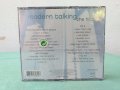 Нови CD 2бр modern talking/Аудио диск, снимка 5