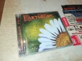 💿EARTHTONE CD 0306250951, снимка 1