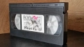 Видеокасета  Каналето-ROMA  TV  VHS, снимка 4