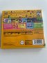 New Super Mario Bros 2 за Nintendo 2DS/2DS XL/3DS/3DS XL, снимка 2