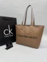 чанти Calvin Klein jeans , снимка 2