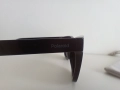 Оригинални сънчеви очила Polaroid & рамки за диоптрични очила Police, снимка 12