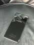 Samsung A5 16GB, снимка 2