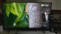 LG UHD AlThinQ 55UR78, снимка 1
