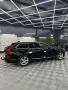 Джанти 17 цола за Volvo, снимка 3
