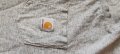 Carhartt, снимка 4