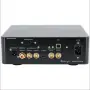 Audio-GD DI-25HE - DDC цифров интерфейс с регенеративно захранване, снимка 3