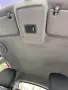 Opel Corsa 1.4 - , снимка 15