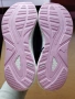Нови маратонки Puma 41 номер, снимка 10