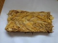 Продавам Суров Тютюн- Бленд, снимка 3