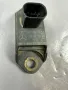Сензор Удар за Мерцедес Mercedes-benz W220 0025426918, снимка 2