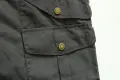 FJALLRAVEN Vidda trousers - мъжки панталон, размер 56 (XXL), снимка 4