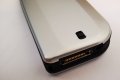  Nokia 6670 като нов, Symbian, 100% оригинален, Made in Finland , снимка 17