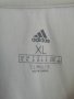 Juventus Adidas оригинална футболна тениска фланелка XL Ювентус Away 2019/2020, снимка 5