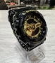 Casio G-Shock GA-110GB-1A, снимка 8