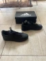 Нови обувки Adidas номер 38 , снимка 2