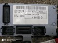Bsi fuse box key 51735169 delphi 46552681, fiat punto 1.3 jtd 2004 бушониера, бодиконтрол и ключове , снимка 3