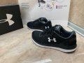 Under Armour номер 36 , снимка 3