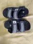 ДЕТСКИ САНДАЛИ ADIDAS ОРИГИНАЛНИ., снимка 2