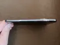 Honor Magic 6 Pro 12/512GB, снимка 6