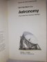 ASTRONOMY, снимка 2