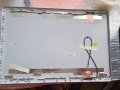 Lcd cover 320-15 нов сив , снимка 3