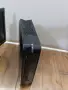 Компютър Dell Alienware X51 R2 + монитор , клавиатура и мишка, снимка 10