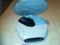 sony cd walkman 0901211239, снимка 3