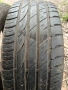 Bäume 195/55/16, снимка 4