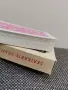 Колода с карти за игра Skat  COEUR, снимка 2