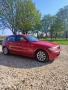 BMW 116, снимка 4
