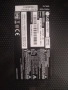 LG 43UJ7507 на части или цял, снимка 4